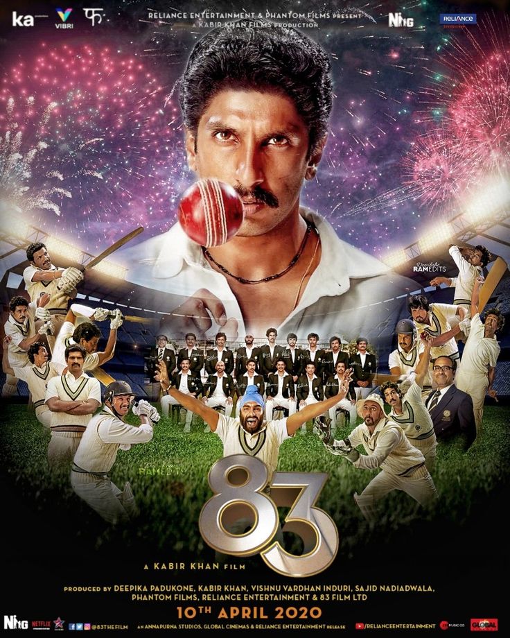 83