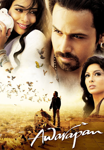 Awarapan
