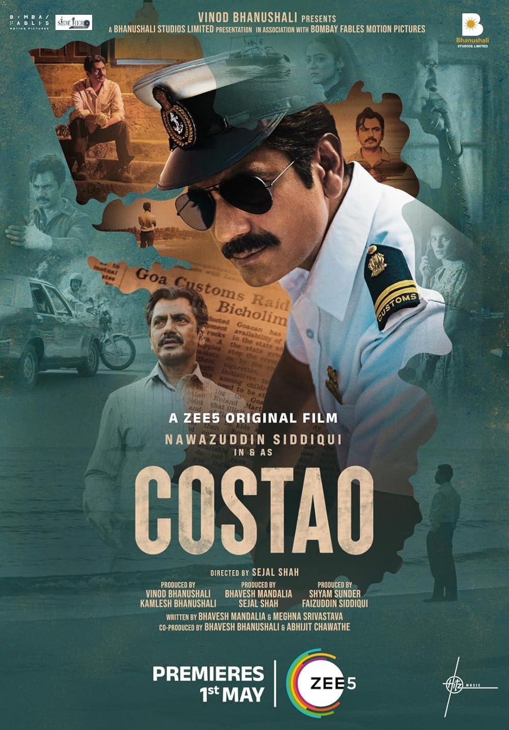 Costao